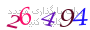لطفا صبر کنید...