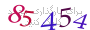 لطفا صبر کنید...