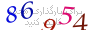 لطفا صبر کنید...