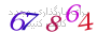 لطفا صبر کنید...