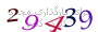 لطفا صبر کنید...