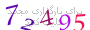 لطفا صبر کنید...
