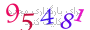 لطفا صبر کنید...