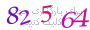 لطفا صبر کنید...