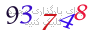 لطفا صبر کنید...