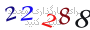 لطفا صبر کنید...