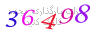 لطفا صبر کنید...