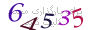 لطفا صبر کنید...