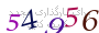 لطفا صبر کنید...