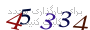 لطفا صبر کنید...