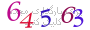لطفا صبر کنید...