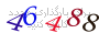 لطفا صبر کنید...