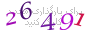 لطفا صبر کنید...