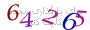 لطفا صبر کنید...