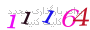لطفا صبر کنید...