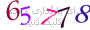 لطفا صبر کنید...