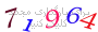 لطفا صبر کنید...