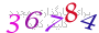 لطفا صبر کنید...