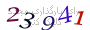 لطفا صبر کنید...