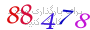 لطفا صبر کنید...